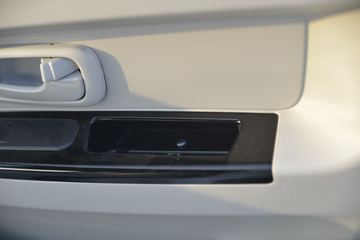 �� �º�ʨX30L 82���� 1.5L��ջ���(CNG)(����)ͼƬ