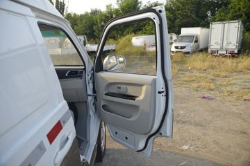 �� �º�ʨX30L 82���� 1.5L��ջ���(CNG)(����)ͼƬ