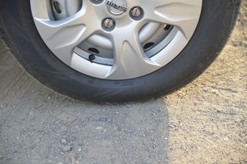 �� �º�ʨX30L 82���� 1.5L��ջ���(CNG)(����)ͼƬ