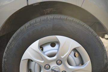 �� �º�ʨX30L 82���� 1.5L��ջ���(CNG)(����)ͼƬ