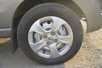 �� �º�ʨX30L 82���� 1.5L��ջ���(CNG)(����)ͼƬ