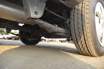 �� �º�ʨX30L 82���� 1.5L��ջ���(CNG)(����)ͼƬ