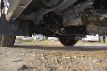 �� �º�ʨX30L 82���� 1.5L��ջ���(CNG)(����)ͼƬ