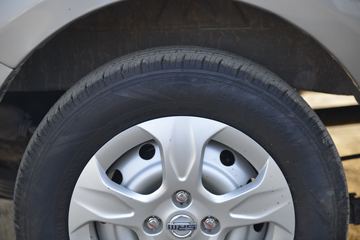 �� �º�ʨX30L 82���� 1.5L��ջ���(CNG)(����)ͼƬ