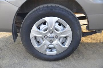 �� �º�ʨX30L 82���� 1.5L��ջ���(CNG)(����)ͼƬ