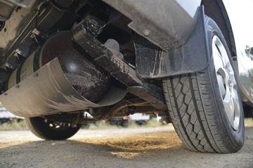 �� �º�ʨX30L 82���� 1.5L��ջ���(CNG)(����)ͼƬ