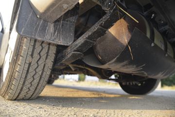 �� �º�ʨX30L 82���� 1.5L��ջ���(CNG)(����)ͼƬ