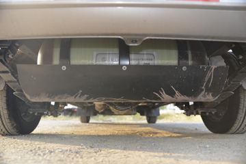 �� �º�ʨX30L 82���� 1.5L��ջ���(CNG)(����)ͼƬ