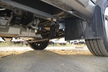 �� �º�ʨX30L 82���� 1.5L��ջ���(CNG)(����)ͼƬ