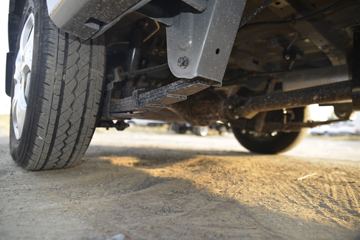 �� �º�ʨX30L 82���� 1.5L��ջ���(CNG)(����)ͼƬ