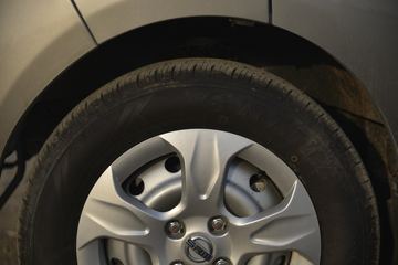 �� �º�ʨX30L 82���� 1.5L��ջ���(CNG)(����)ͼƬ