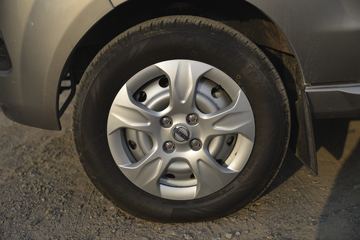 �� �º�ʨX30L 82���� 1.5L��ջ���(CNG)(����)ͼƬ