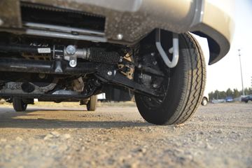 �� �º�ʨX30L 82���� 1.5L��ջ���(CNG)(����)ͼƬ