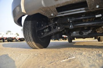 �� �º�ʨX30L 82���� 1.5L��ջ���(CNG)(����)ͼƬ