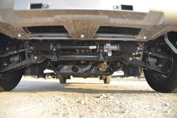 �� �º�ʨX30L 82���� 1.5L��ջ���(CNG)(����)ͼƬ