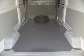新海狮X30L VAN/轻客货厢图片
