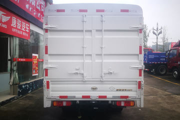 �ƿ�ŷ�� С���� 1.6L 105���� CNG 3.48���Ű��դʽ΢��(����)ͼƬ