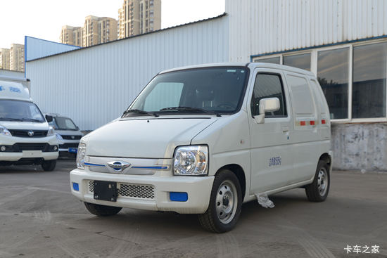ʱ ݸ  1.1T 2 3.4״綯ջ7.95kWh