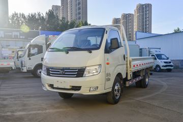  ʱK2 88 3.67׵Ῠ(BJ1046V9JB5-K4) ͼƬ