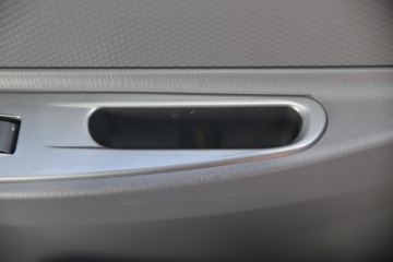 ���� ˳��С�� 116���� 2.755��˫�������Ῠ(JX1041TSCB25)ͼƬ