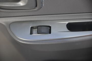 ���� ˳��С�� 116���� 2.755��˫�������Ῠ(JX1041TSCB25)ͼƬ