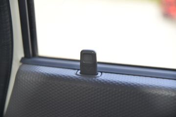 ���� ˳��С�� 116���� 2.755��˫�������Ῠ(JX1041TSCB25)ͼƬ