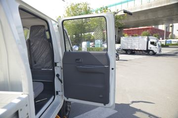 ���� ˳��С�� 116���� 2.755��˫�������Ῠ(JX1041TSCB25)ͼƬ