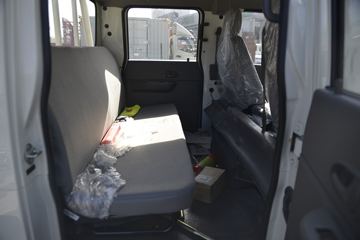 ���� ˳��С�� 116���� 2.755��˫�������Ῠ(JX1041TSCB25)ͼƬ