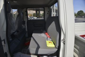 ���� ˳��С�� 116���� 2.755��˫�������Ῠ(JX1041TSCB25)ͼƬ