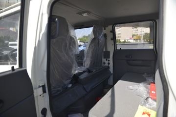 ���� ˳��С�� 116���� 2.755��˫�������Ῠ(JX1041TSCB25)ͼƬ