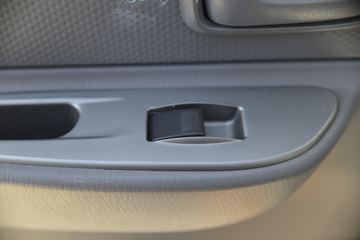 ���� ˳��С�� 116���� 2.755��˫�������Ῠ(JX1041TSCB25)ͼƬ