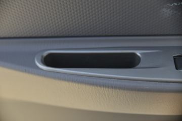 ���� ˳��С�� 116���� 2.755��˫�������Ῠ(JX1041TSCB25)ͼƬ