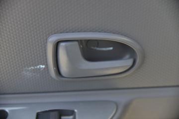 ���� ˳��С�� 116���� 2.755��˫�������Ῠ(JX1041TSCB25)ͼƬ