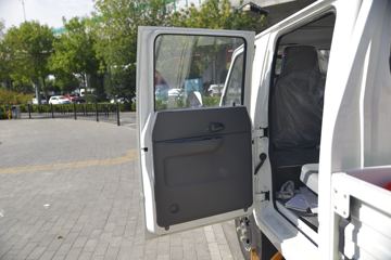 ���� ˳��С�� 116���� 2.755��˫�������Ῠ(JX1041TSCB25)ͼƬ