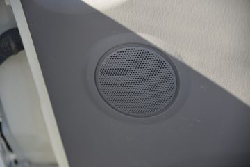 ���� ˳��С�� 116���� 2.755��˫�������Ῠ(JX1041TSCB25)ͼƬ