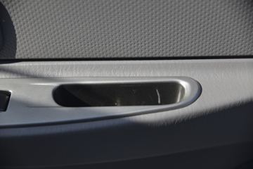 ���� ˳��С�� 116���� 2.755��˫�������Ῠ(JX1041TSCB25)ͼƬ