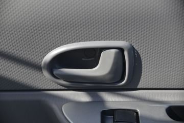 ���� ˳��С�� 116���� 2.755��˫�������Ῠ(JX1041TSCB25)ͼƬ