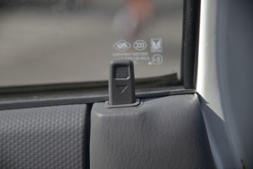 ���� ˳��С�� 116���� 2.755��˫�������Ῠ(JX1041TSCB25)ͼƬ