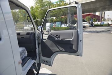 ���� ˳��С�� 116���� 2.755��˫�������Ῠ(JX1041TSCB25)ͼƬ