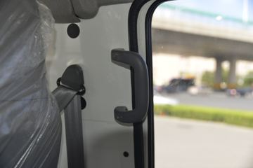 ���� ˳��С�� 116���� 2.755��˫�������Ῠ(JX1041TSCB25)ͼƬ