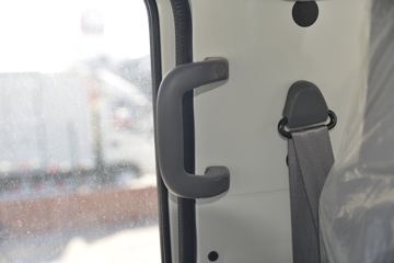 ���� ˳��С�� 116���� 2.755��˫�������Ῠ(JX1041TSCB25)ͼƬ