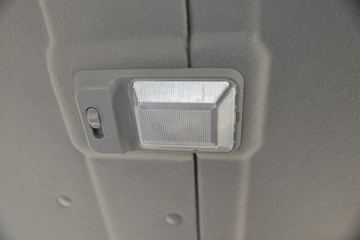 ���� ˳��С�� 116���� 2.755��˫�������Ῠ(JX1041TSCB25)ͼƬ