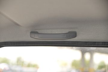 ���� ˳��С�� 116���� 2.755��˫�������Ῠ(JX1041TSCB25)ͼƬ