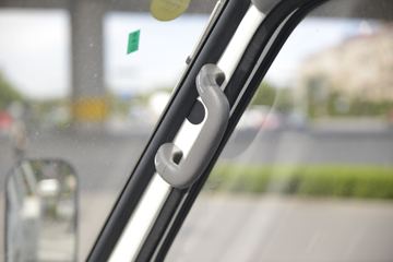 ���� ˳��С�� 116���� 2.755��˫�������Ῠ(JX1041TSCB25)ͼƬ