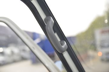 ���� ˳��С�� 116���� 2.755��˫�������Ῠ(JX1041TSCB25)ͼƬ