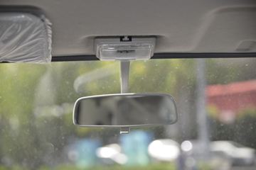 ���� ˳��С�� 116���� 2.755��˫�������Ῠ(JX1041TSCB25)ͼƬ