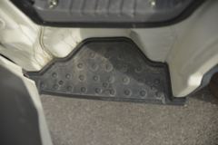 江铃 顺达窄体 普通款 116马力 3.3米排半栏板轻卡(JX1041TPCB25) 江铃 顺达窄体 普通款 116马力 3.3米排半栏板轻卡(JX1041TPCB25)