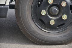 江铃 顺达窄体 普通款 116马力 3.3米排半栏板轻卡(JX1041TPCB25) 江铃 顺达窄体 普通款 116马力 3.3米排半栏板轻卡(JX1041TPCB25)