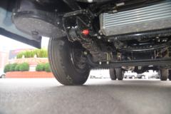 江铃 顺达窄体 普通款 116马力 3.3米排半栏板轻卡(JX1041TPCB25) 江铃 顺达窄体 普通款 116马力 3.3米排半栏板轻卡(JX1041TPCB25)