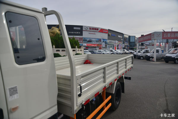 �Ż�0.2�� ��ݸ��˳��խ���ػ������ȴ�����